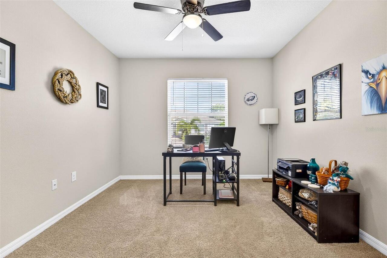 Listing Photo 32