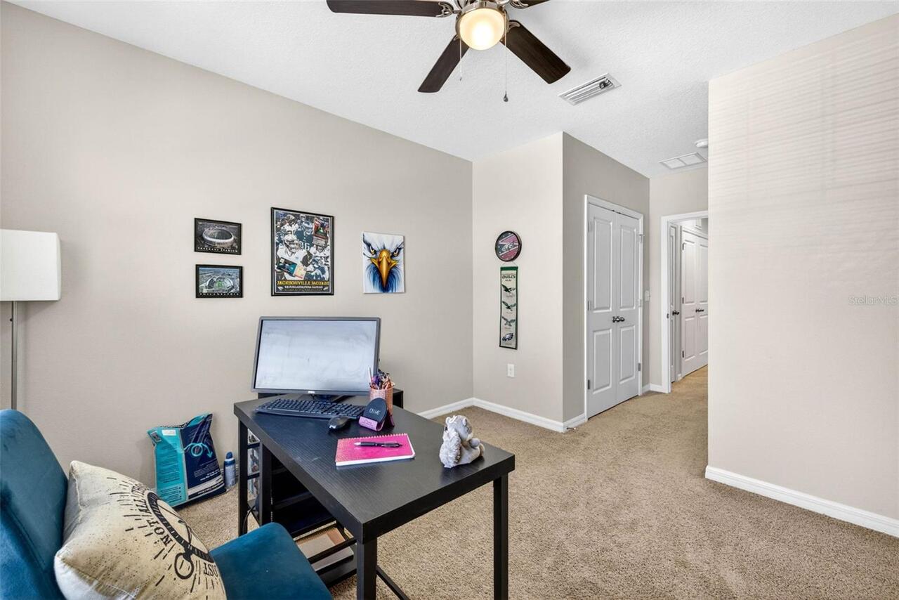 Listing Photo 33