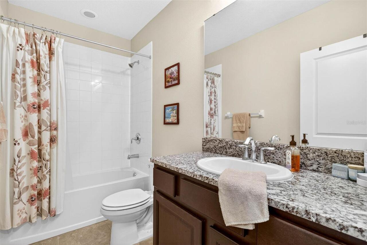 Listing Photo 34