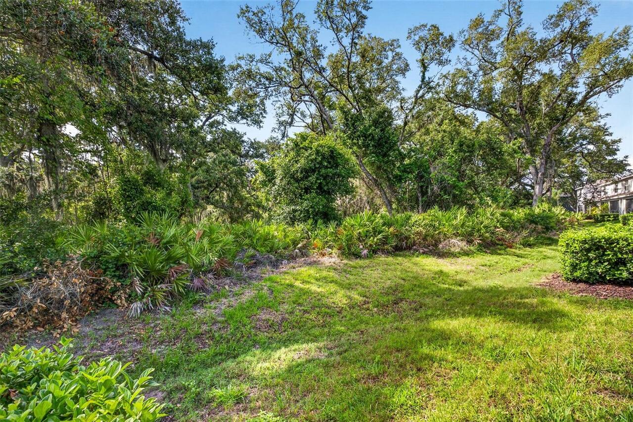 Listing Photo 39