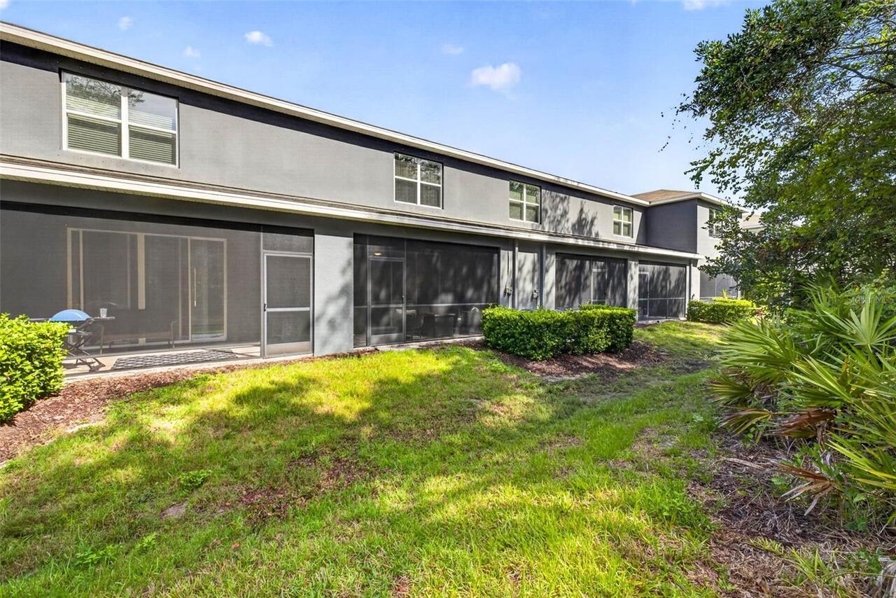 Listing Photo 41