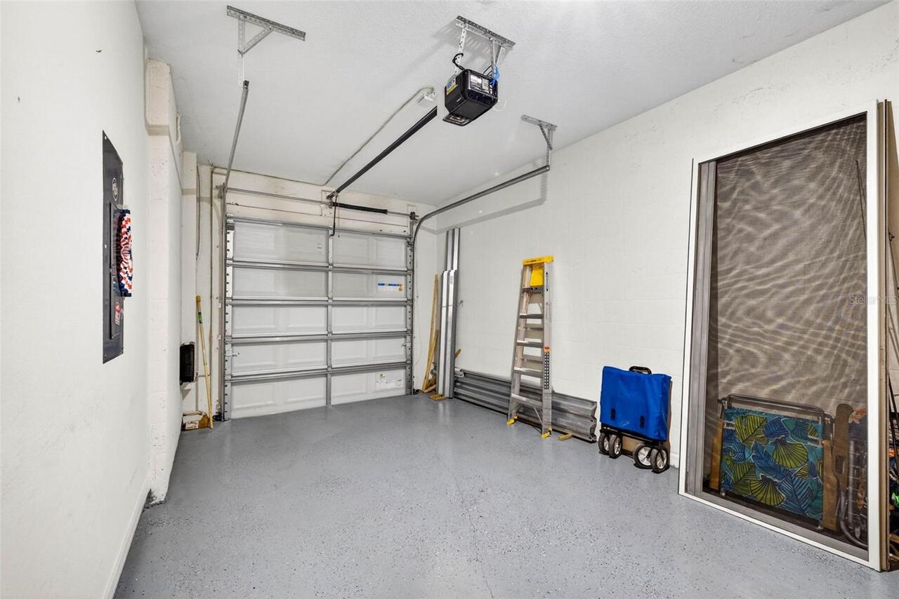 Listing Photo 45
