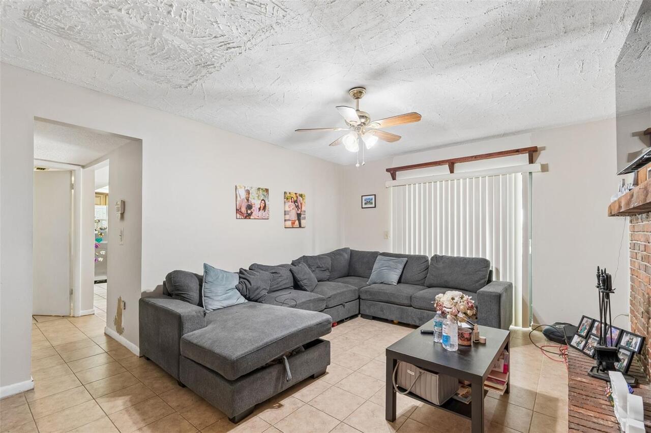 Listing Photo 9