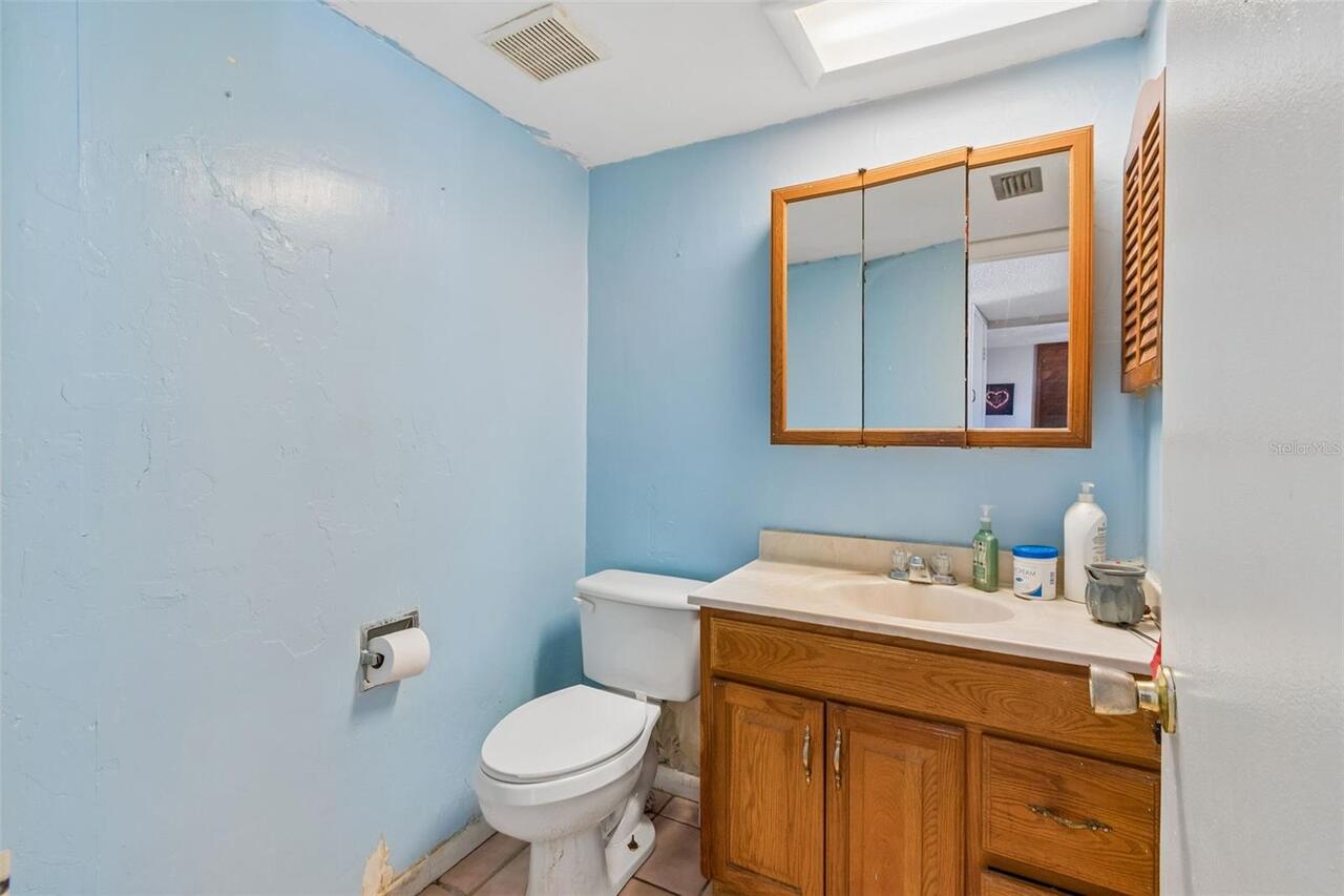 Listing Photo 17