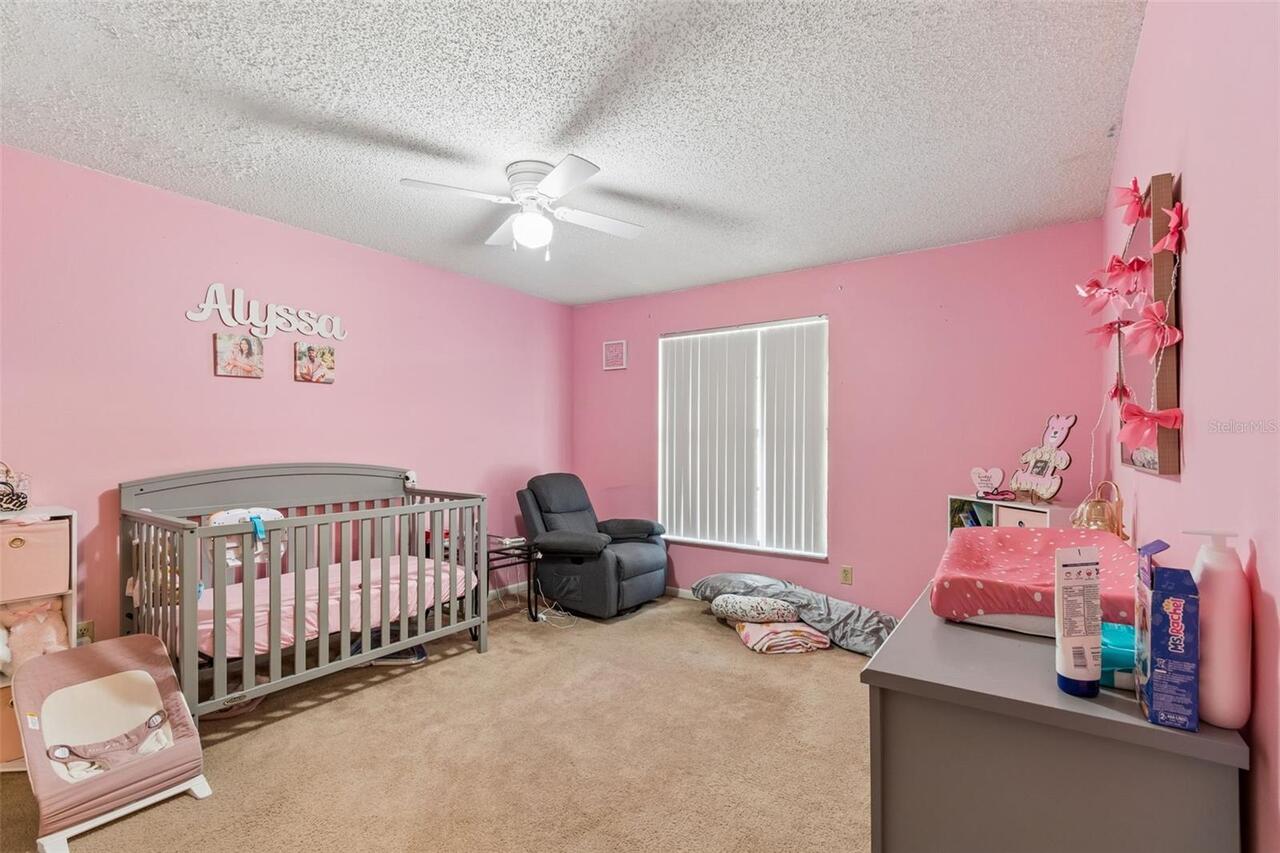 Listing Photo 21