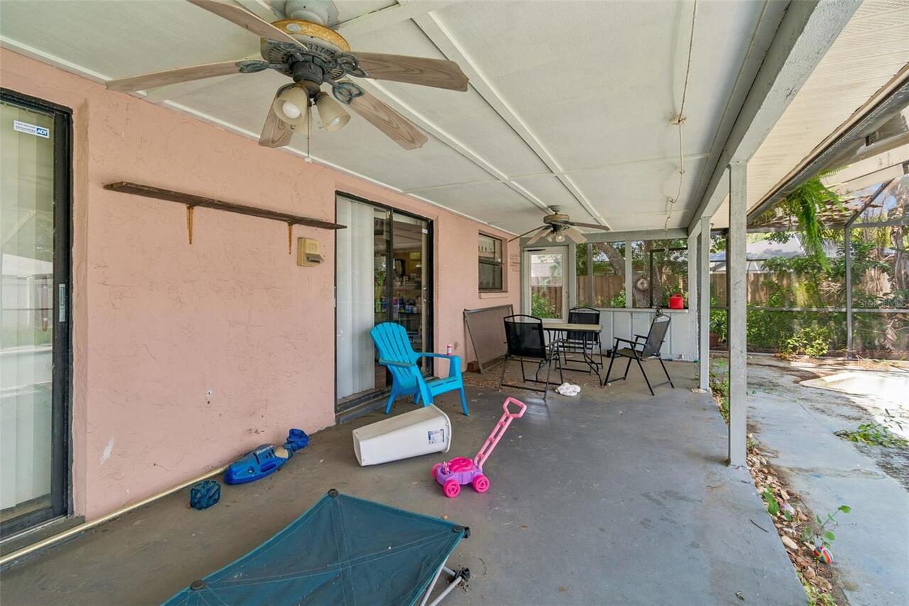 Listing Photo 25