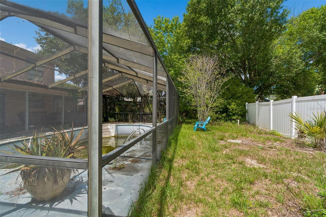 Listing Photo 28