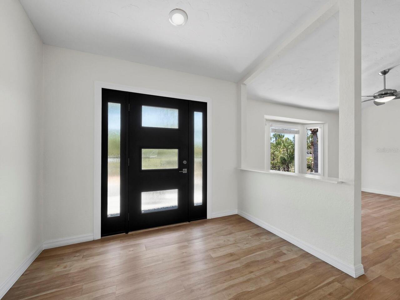 Listing Photo 8