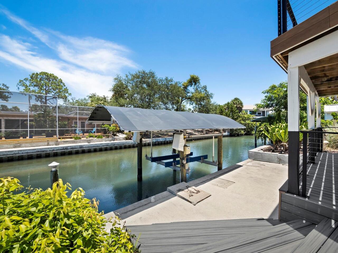 Listing Photo 32