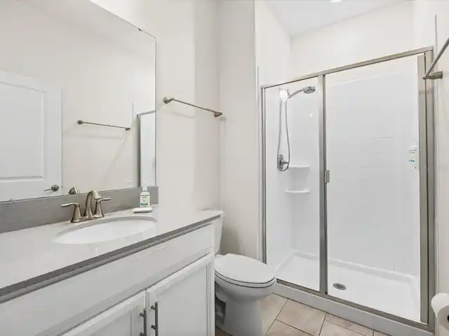 Listing Photo 15
