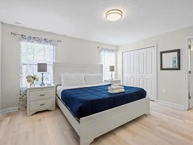 Listing Photo 16