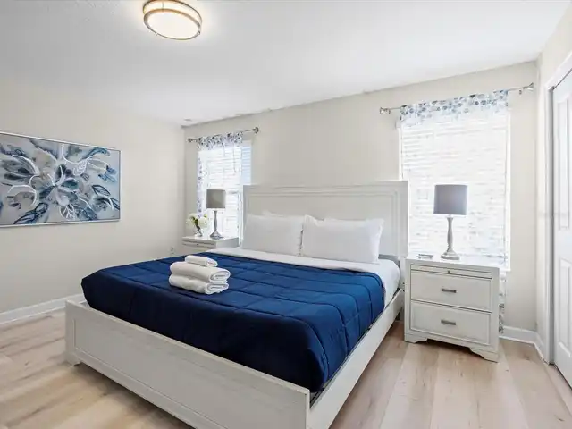 Listing Photo 19