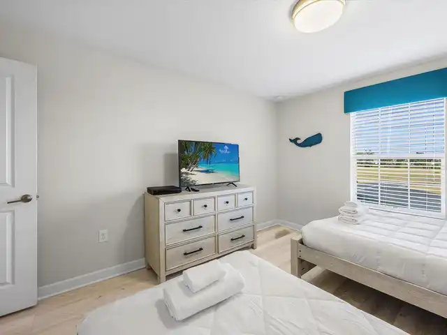 Listing Photo 24