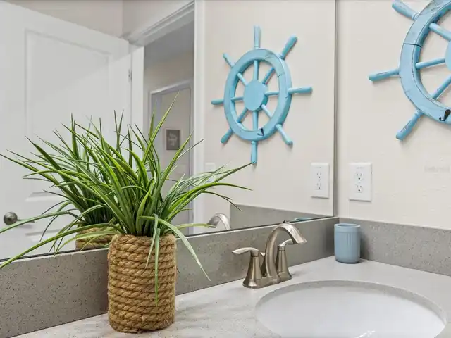 Listing Photo 26