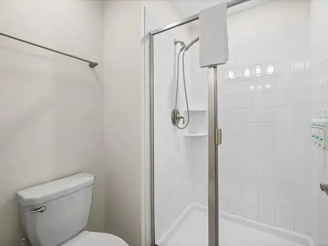 Listing Photo 27