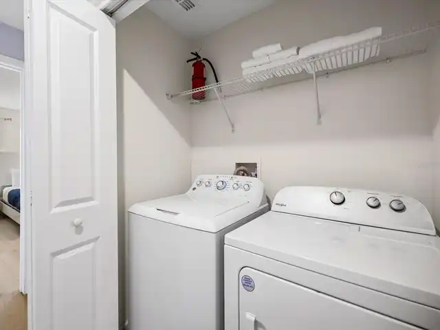 Listing Photo 31