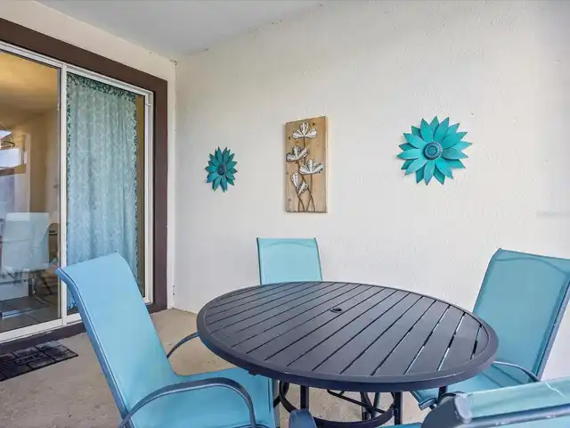 Listing Photo 32
