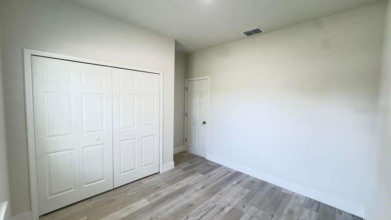 Listing Photo 33