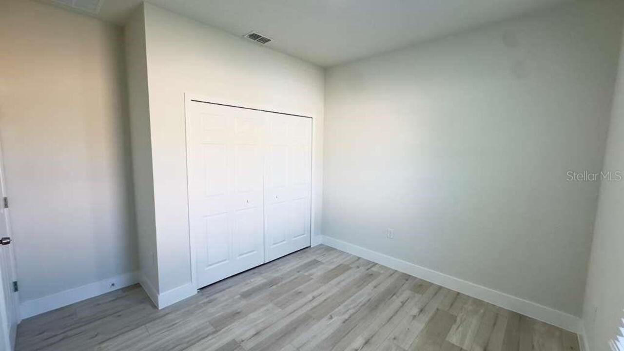 Listing Photo 34