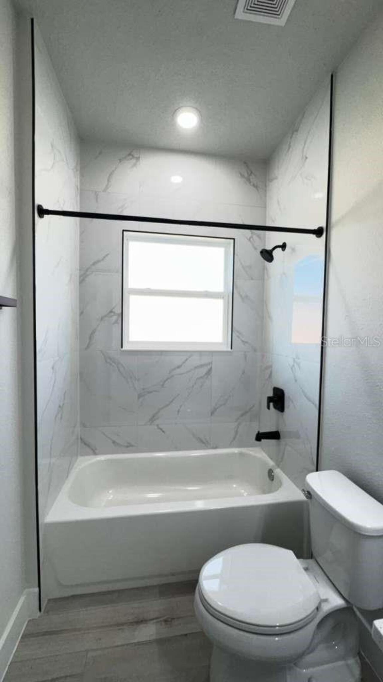 Listing Photo 37