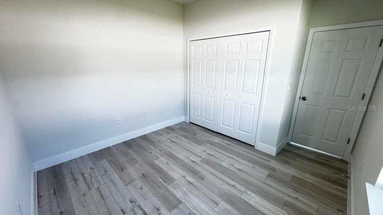 Listing Photo 38