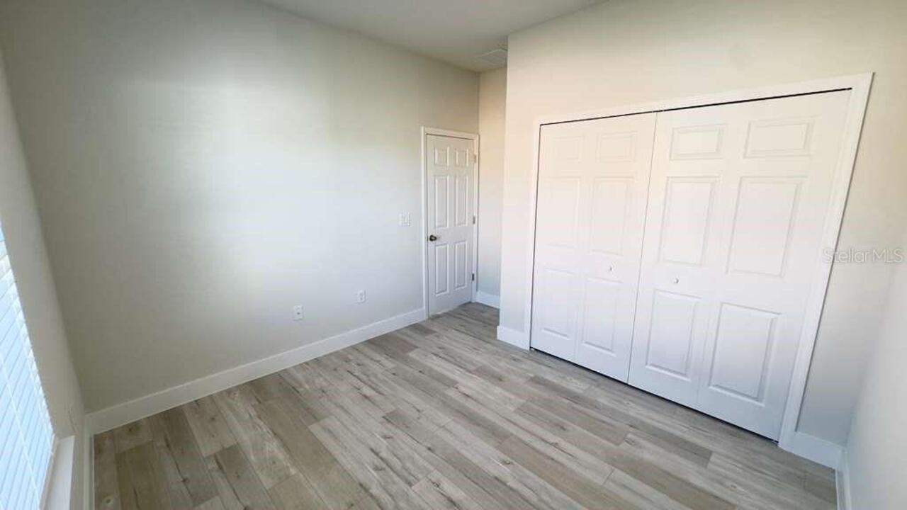 Listing Photo 39