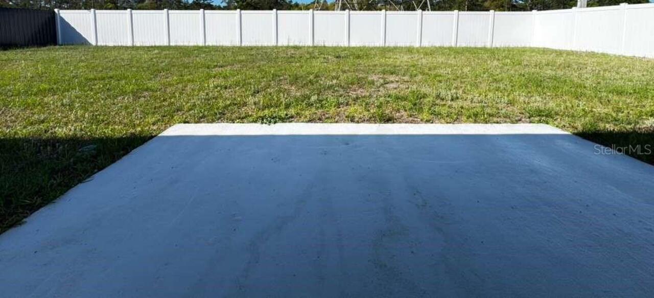 Listing Photo 41