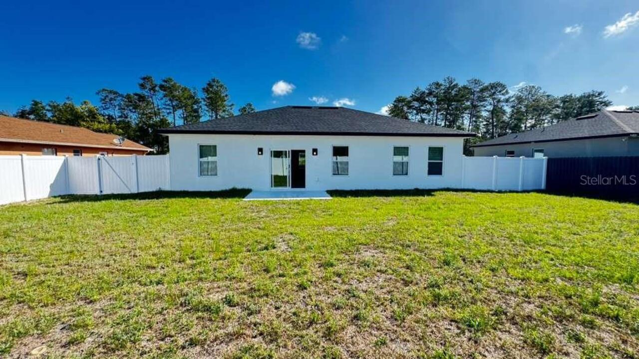 Listing Photo 45