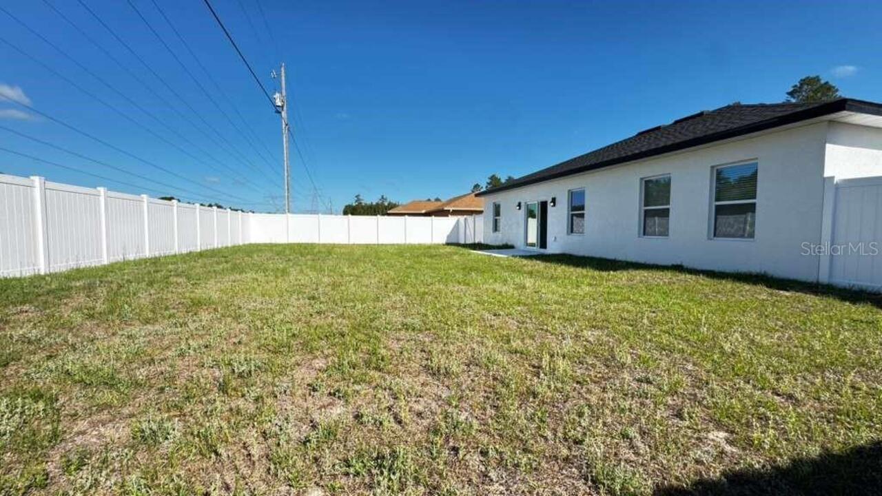 Listing Photo 46