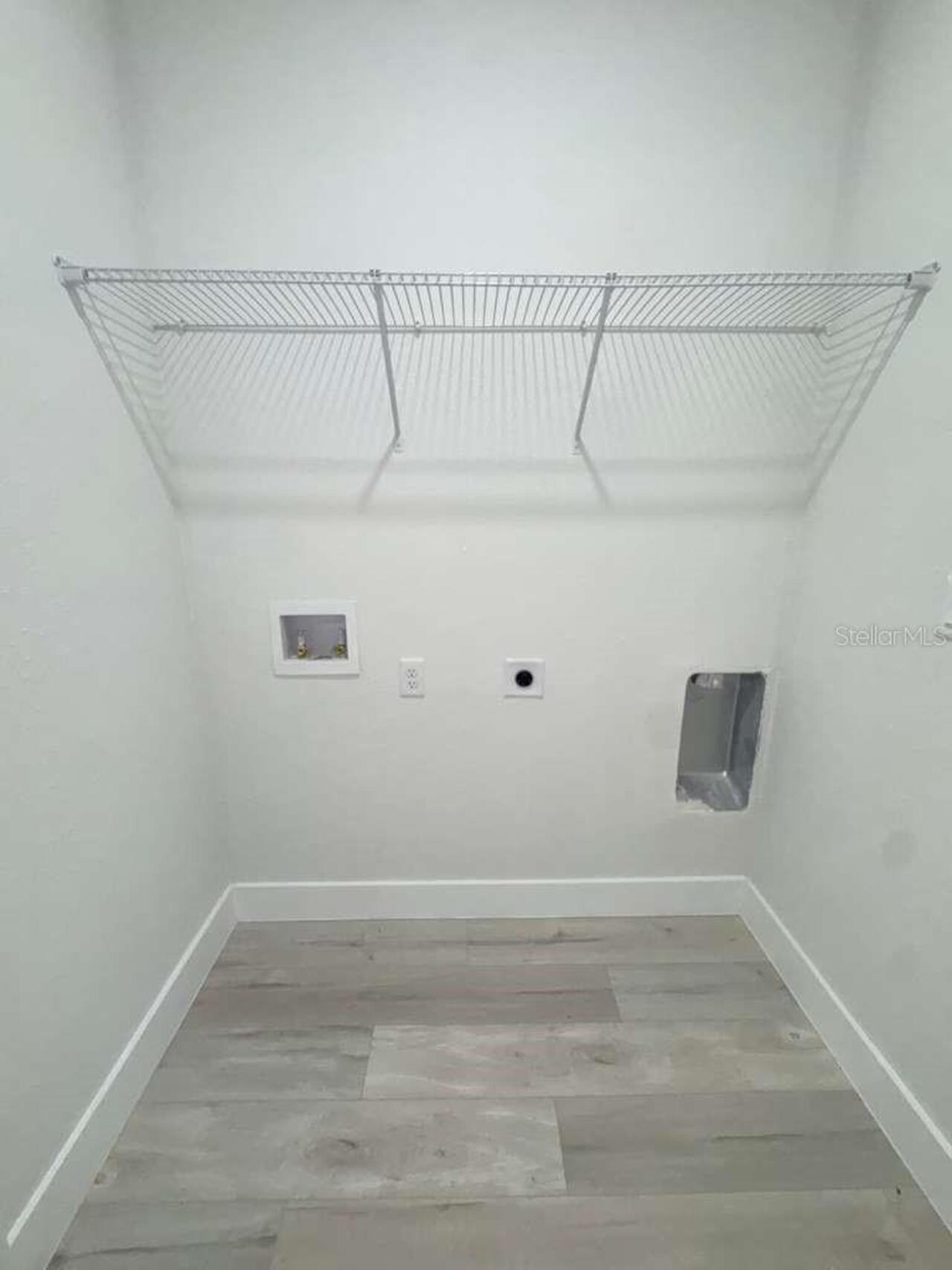Listing Photo 47