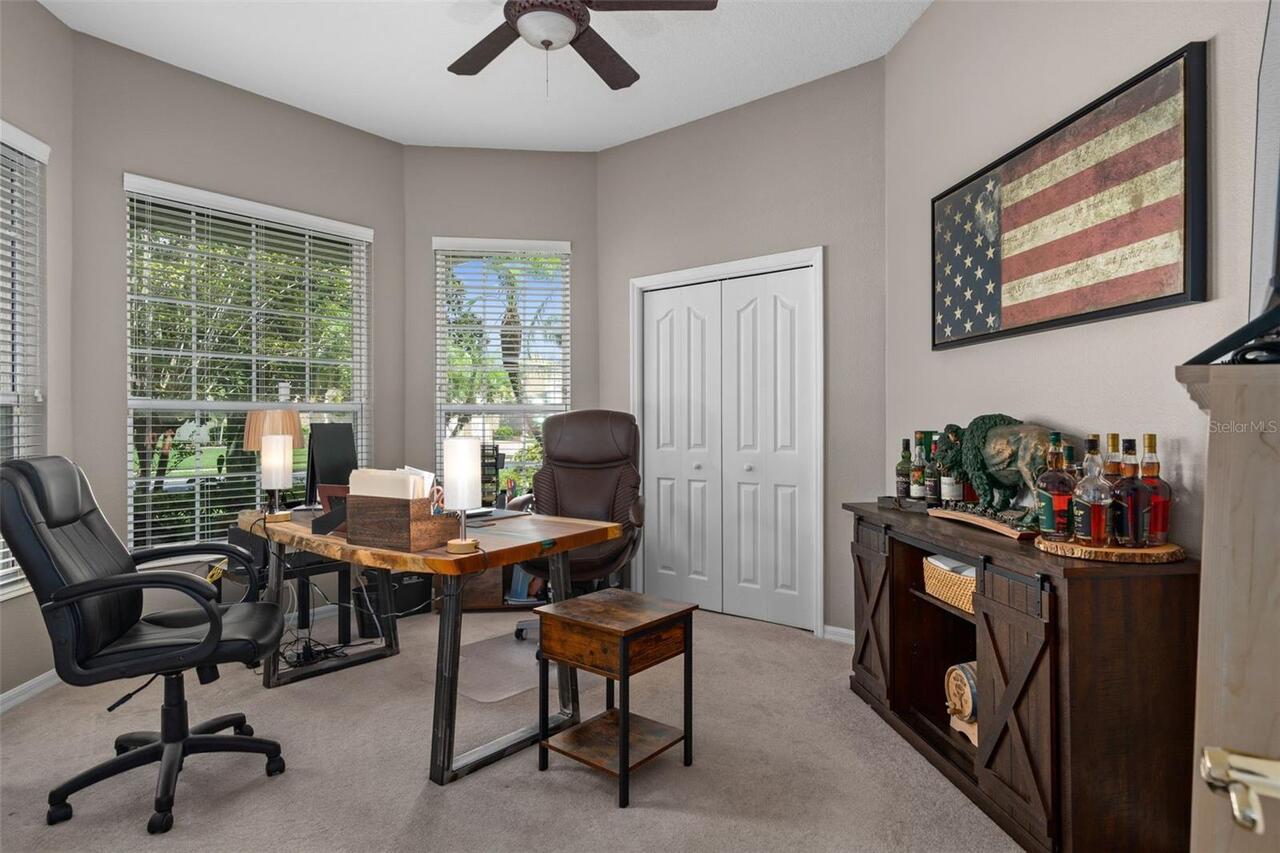 Listing Photo 8