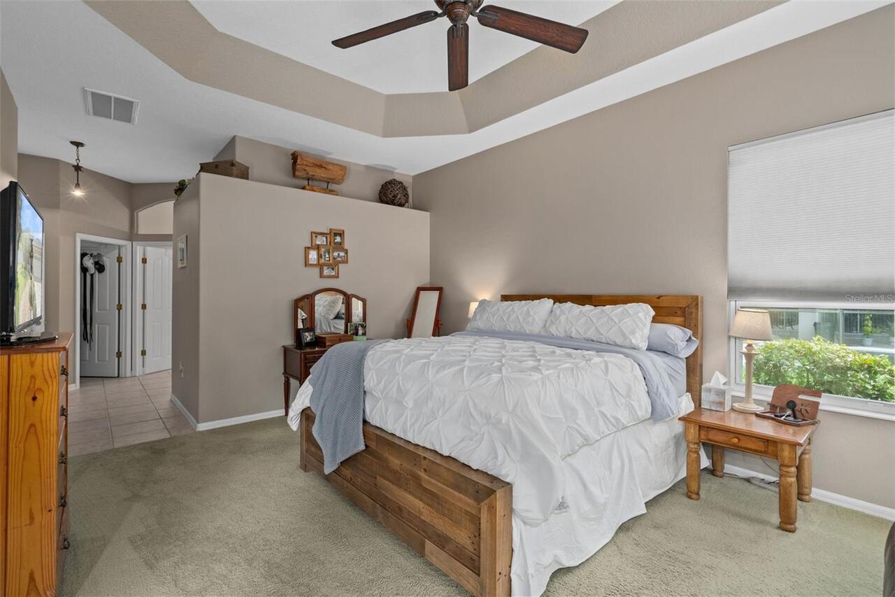 Listing Photo 23