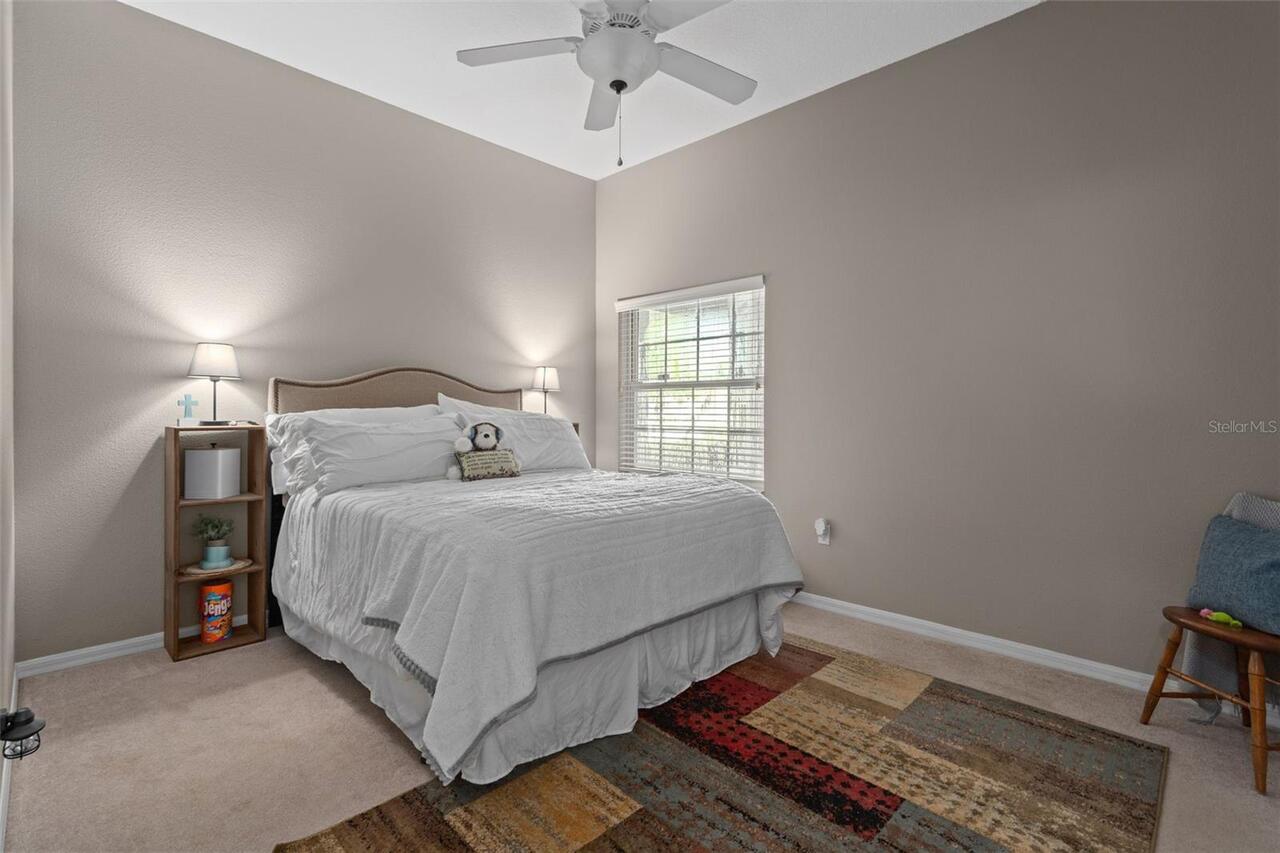 Listing Photo 31