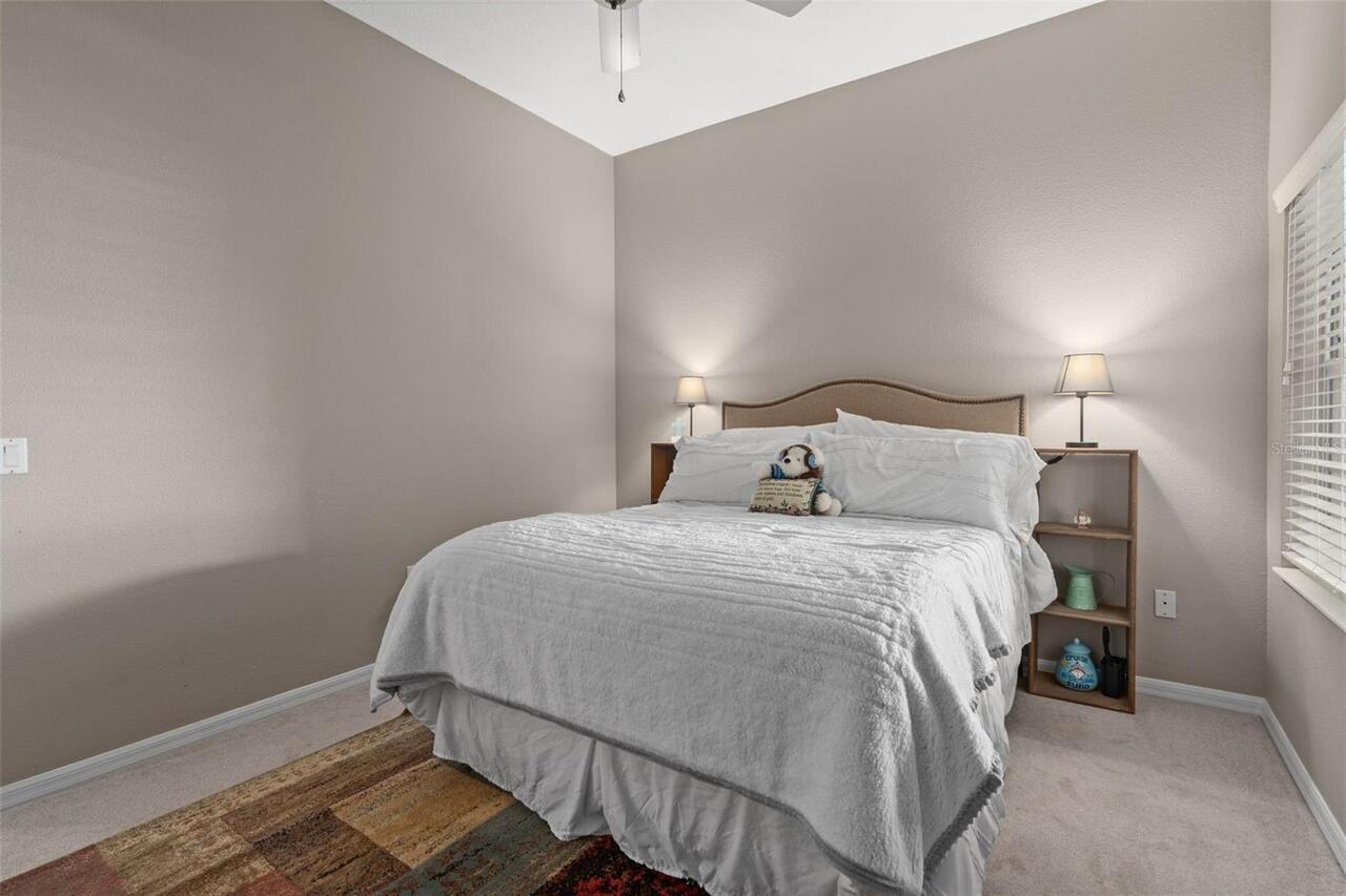 Listing Photo 32