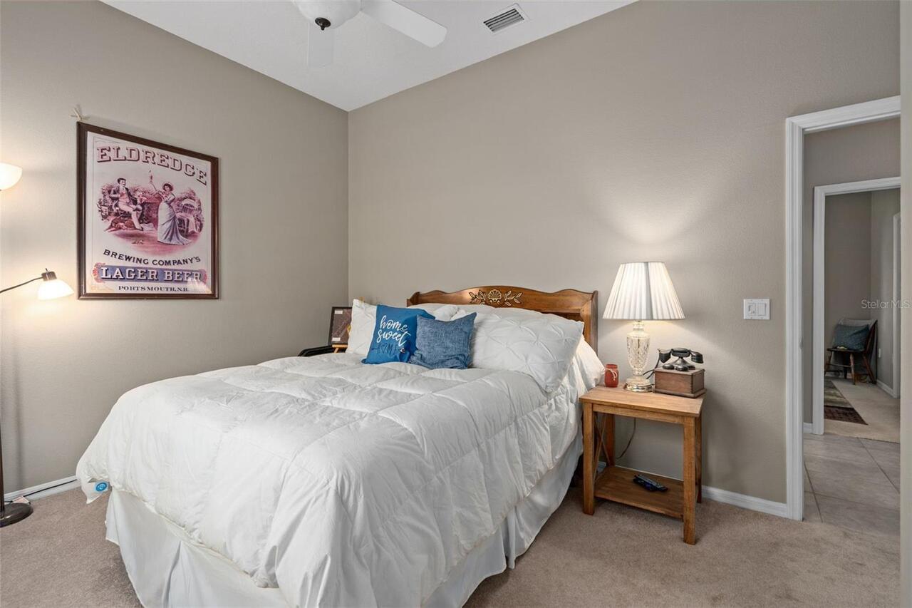 Listing Photo 34