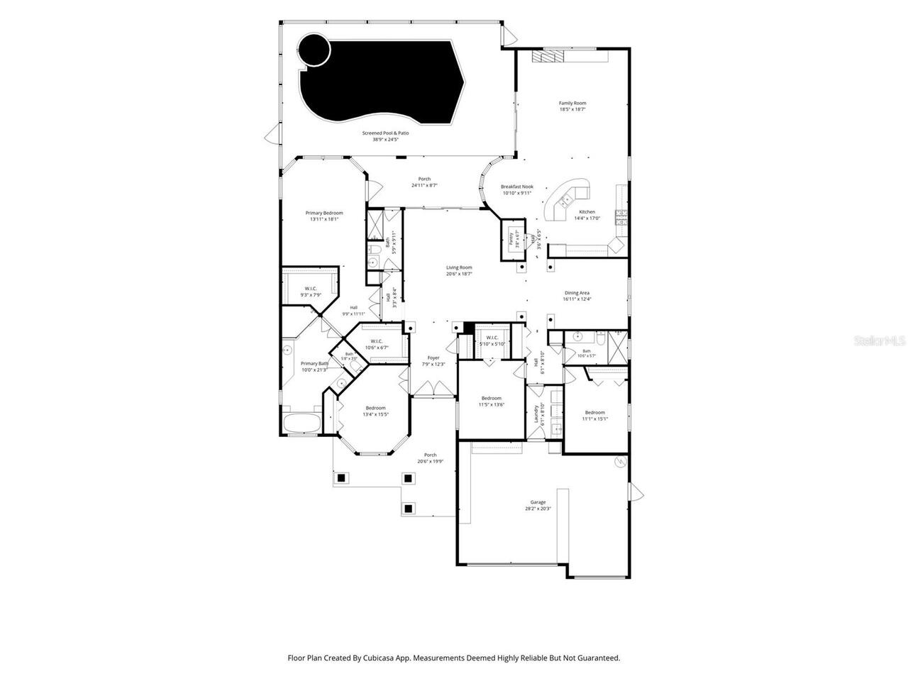 Listing Photo 51