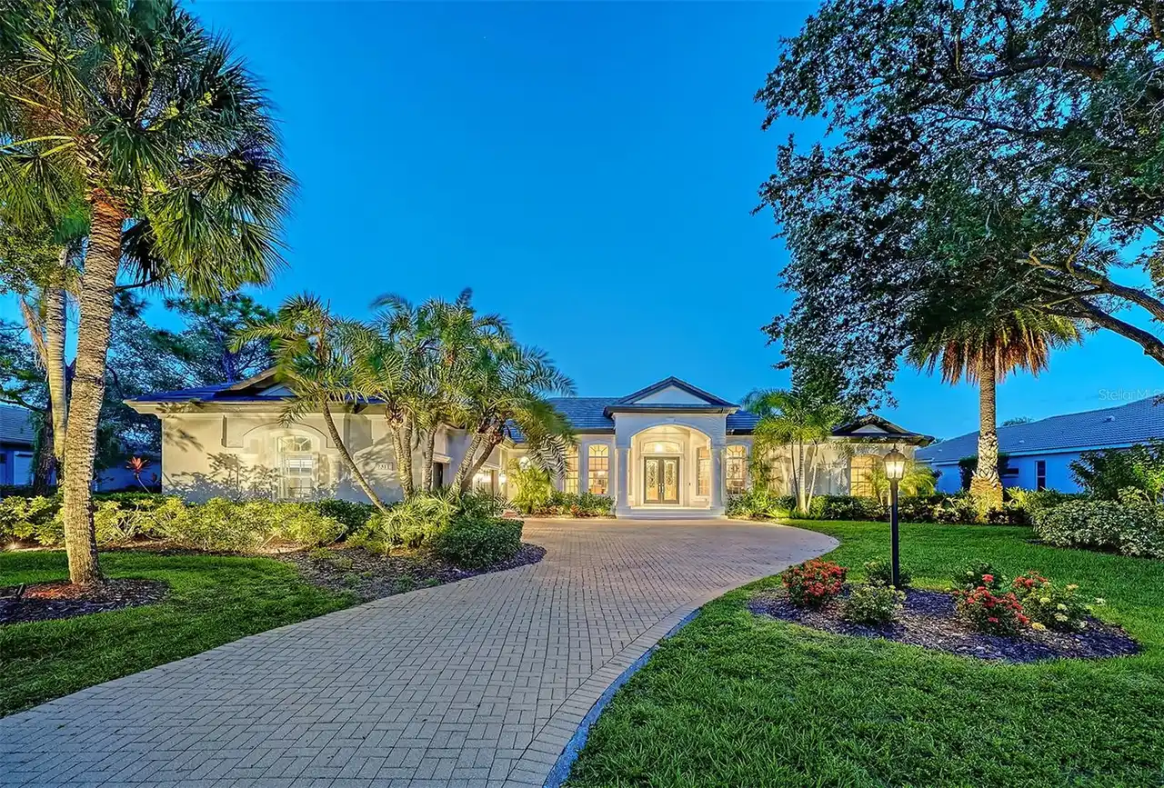 View Listing