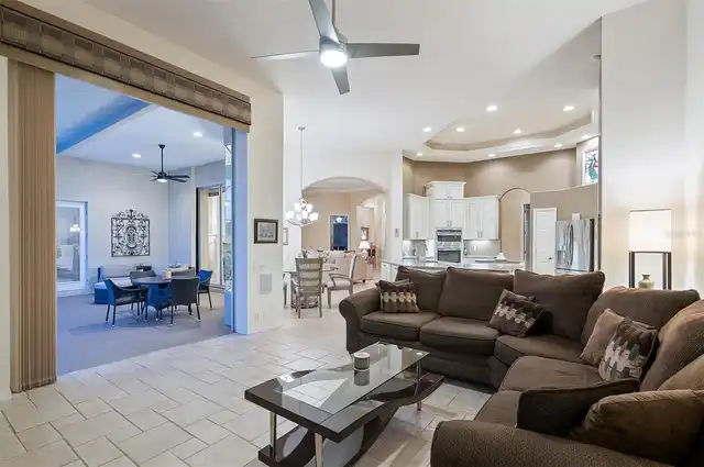 Listing Photo 19
