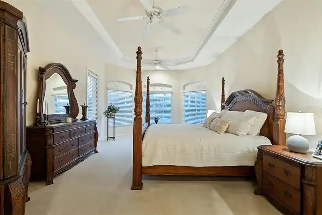 Listing Photo 31