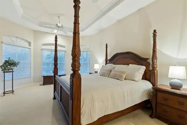 Listing Photo 32