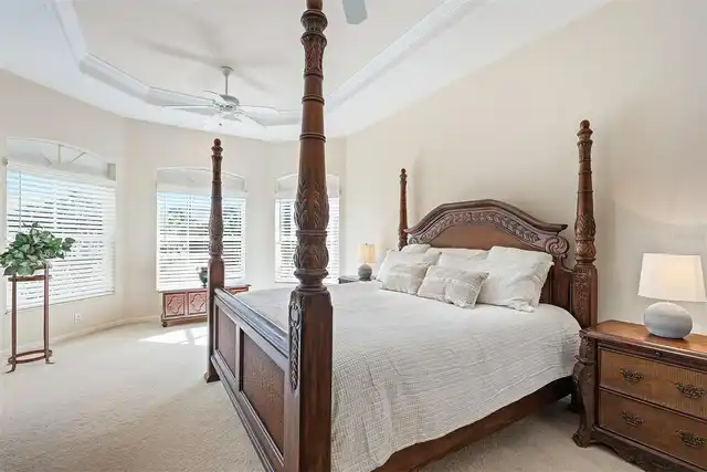 Listing Photo 33