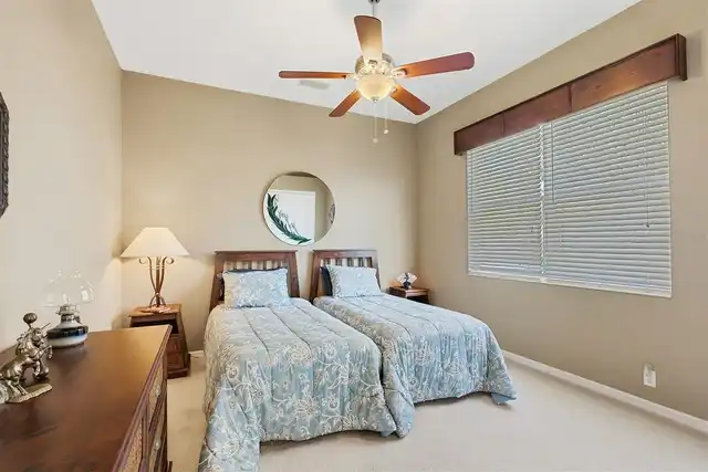Listing Photo 43