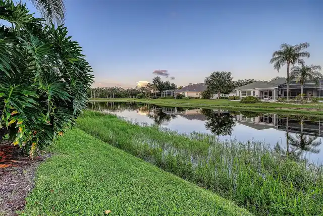 Listing Photo 74