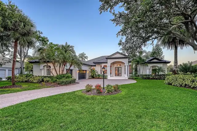 Listing Photo 90