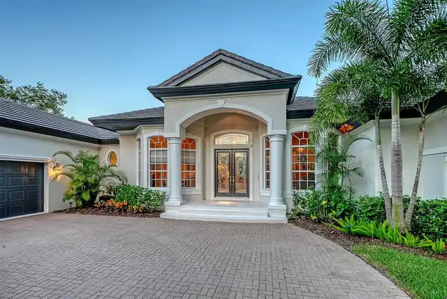 Listing Photo 92