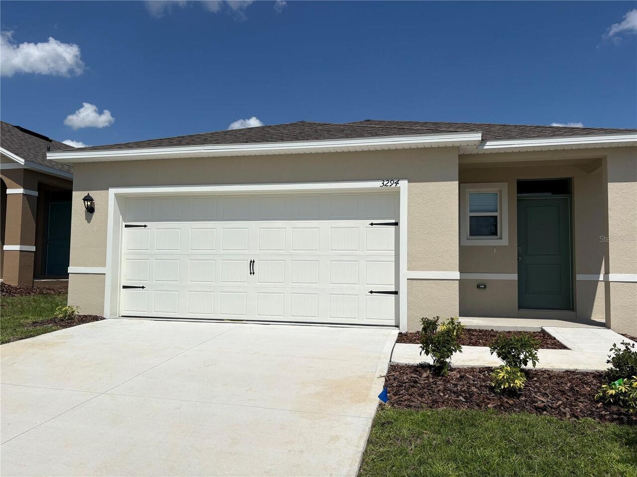 Davenport Real Estate