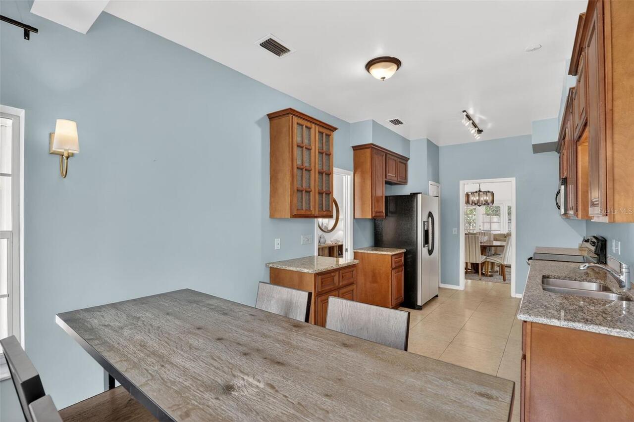 Listing Photo 15