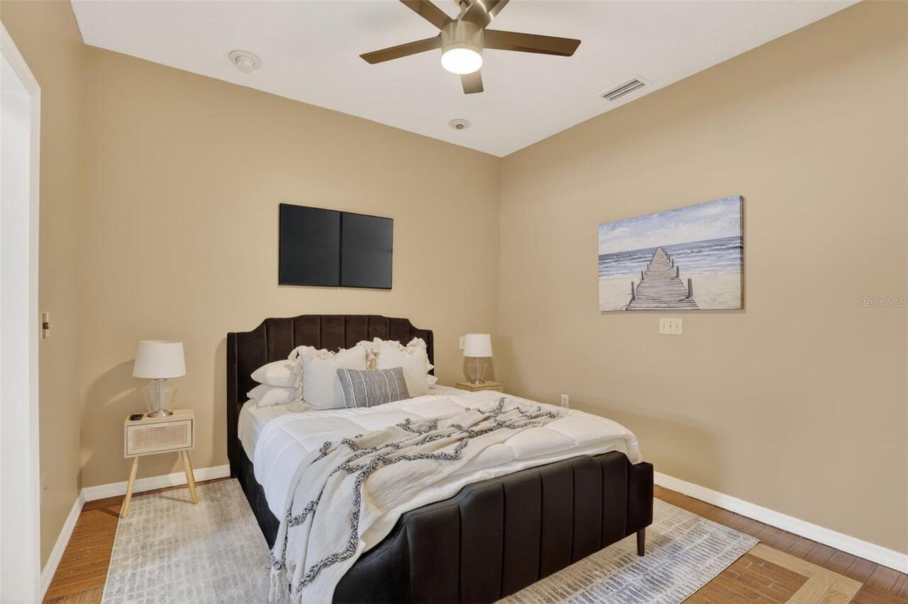 Listing Photo 21