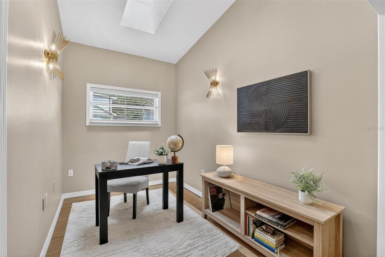 Listing Photo 22
