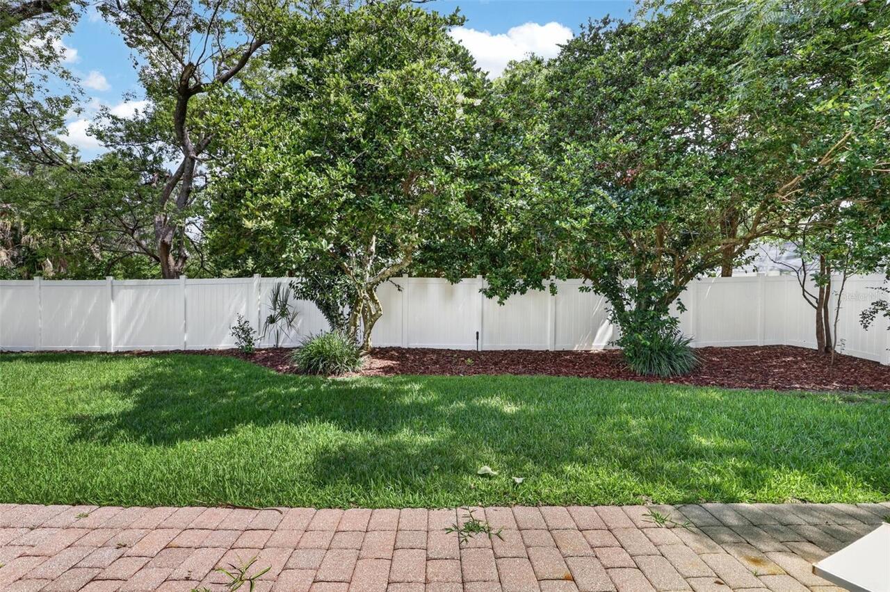 Listing Photo 29